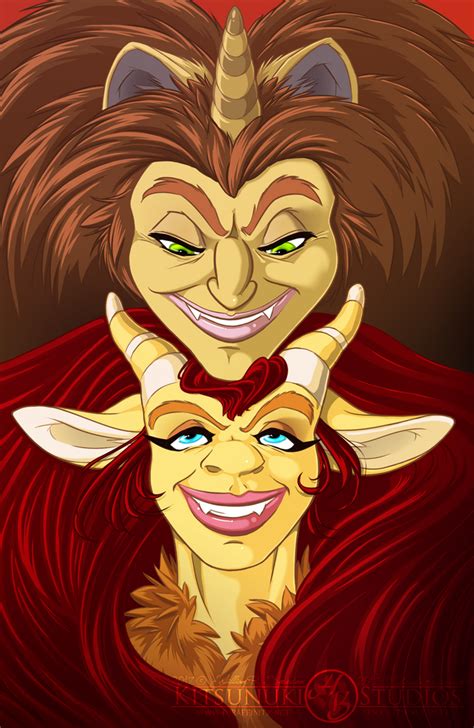 connie hentai|Connie, The Hormone Monstress